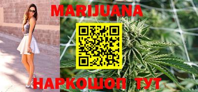 mix Азнакаево