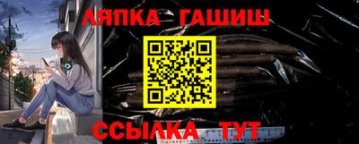 mix Азнакаево